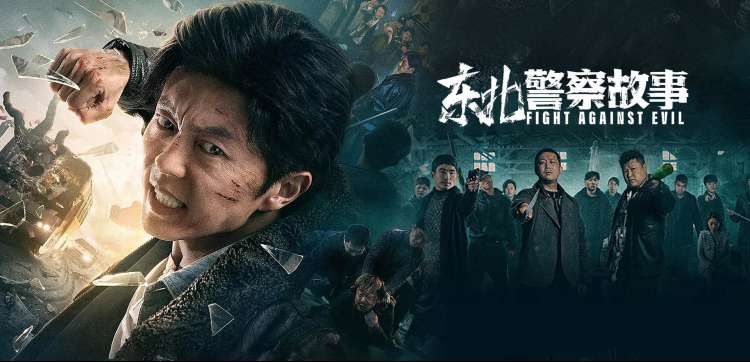 全网最新好看的高清电影推荐 手机免费在线观看
